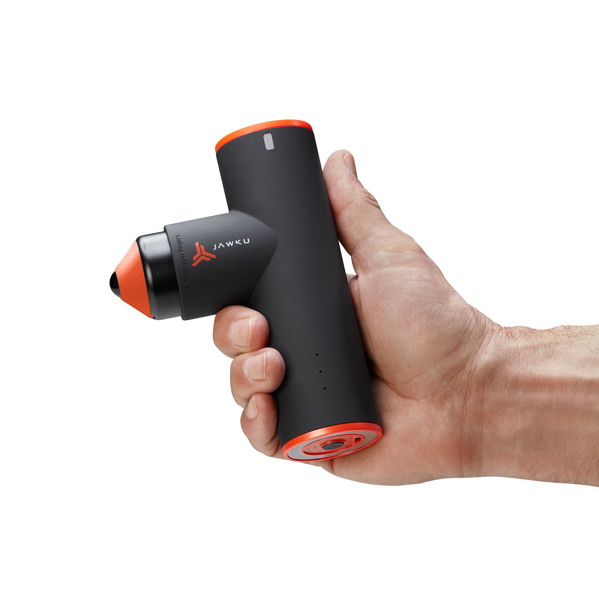 Muscle Blaster Massage Gun Mini